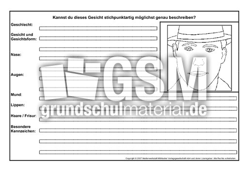 Gesichter-beschreiben-SW-6.pdf